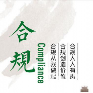 《關(guān)于建立涉案企業(yè)合規(guī)第三方監(jiān)督評估機(jī)制的指導(dǎo)意見（試行）》實(shí)施細(xì)則